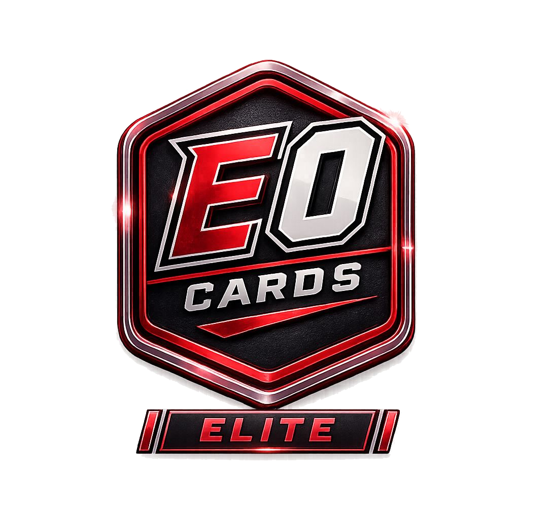 Elite Logo